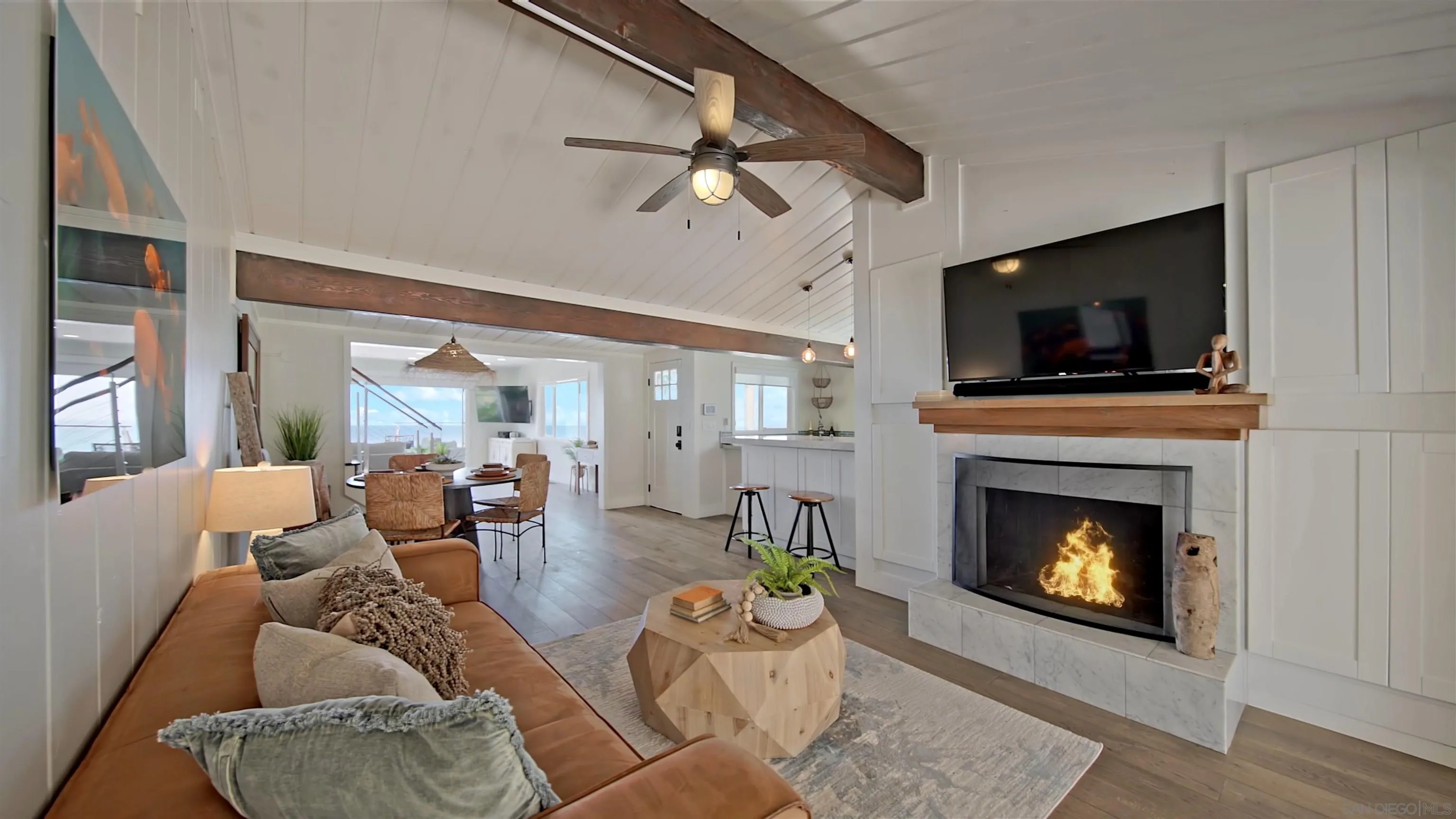 1571 San Elijo Ave, Cardiff, CA, 92007