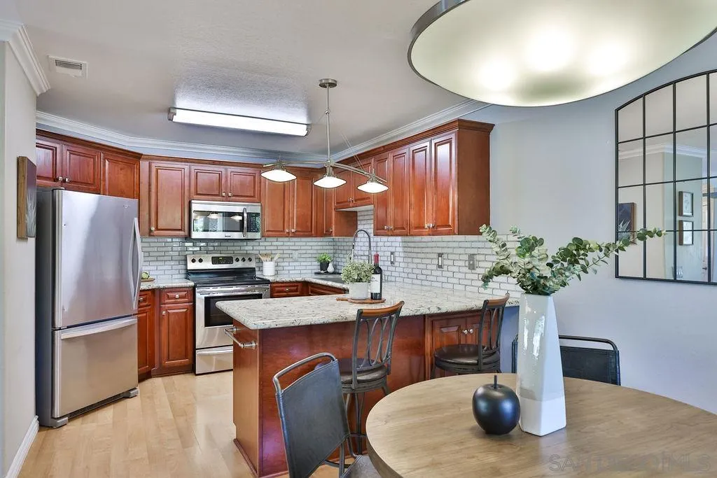 MLS: 240006047 Condo For Sale