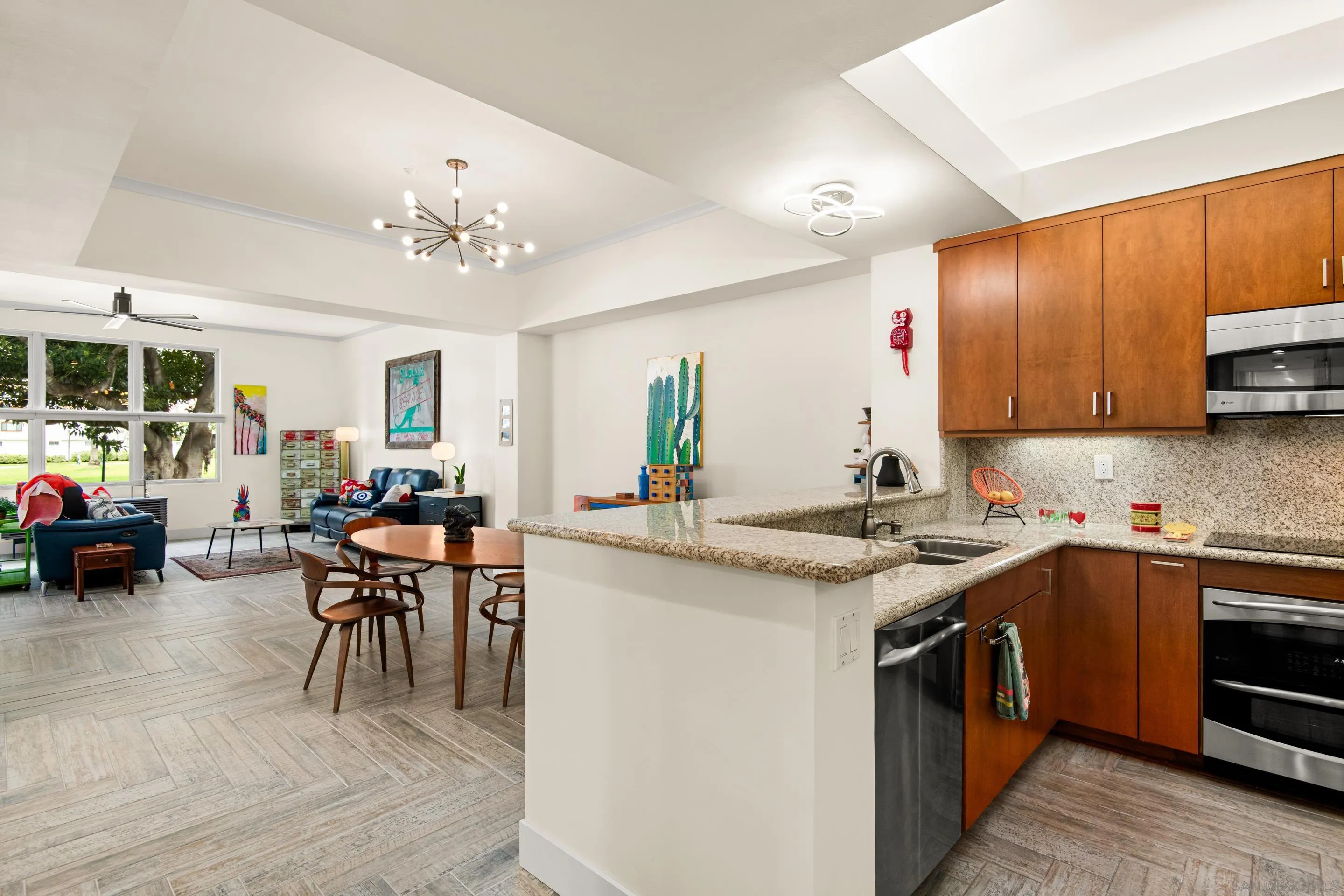 Photo #4: 240006064 Listing 