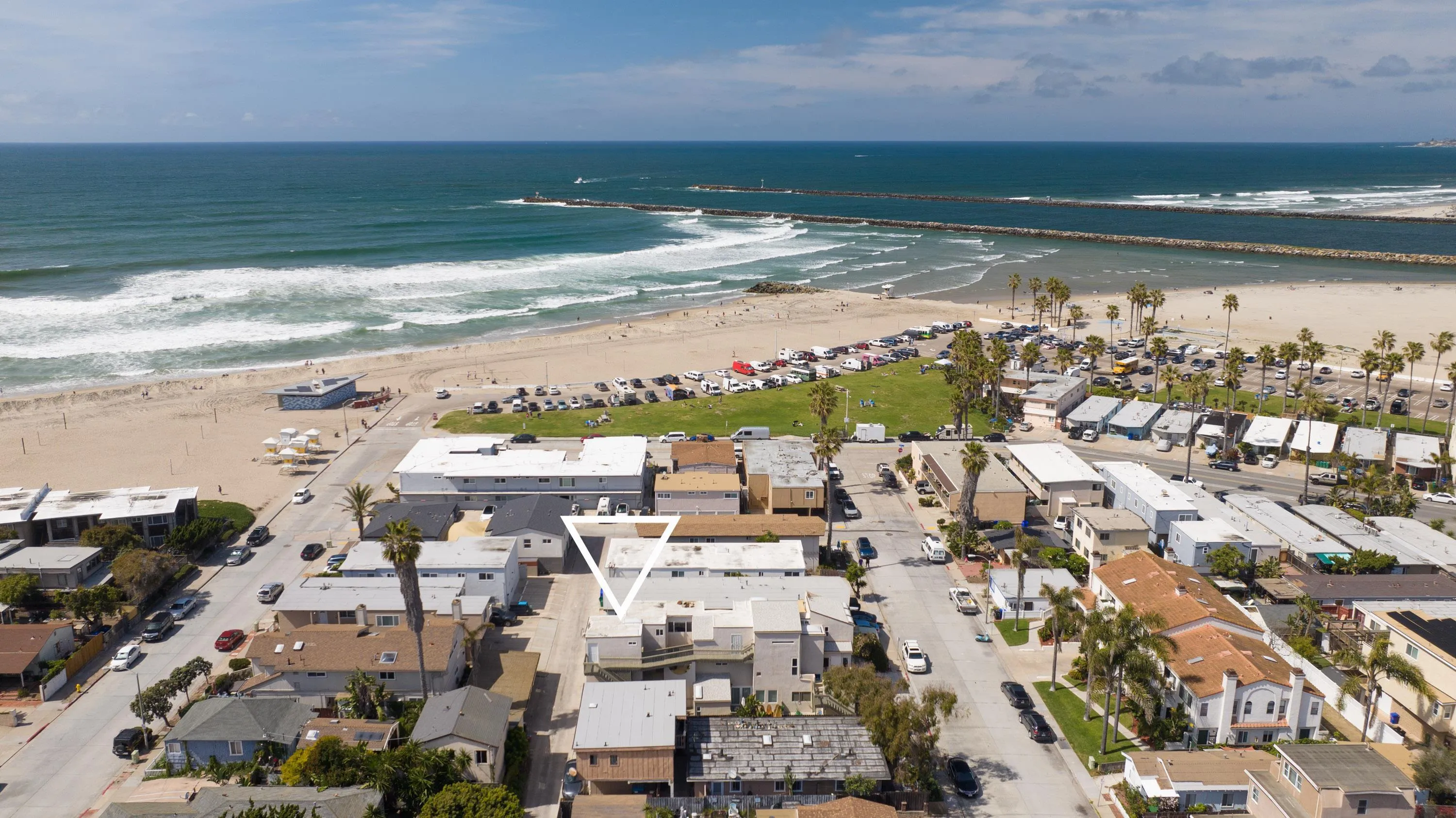 Photo #2: 240006142 Listing 
