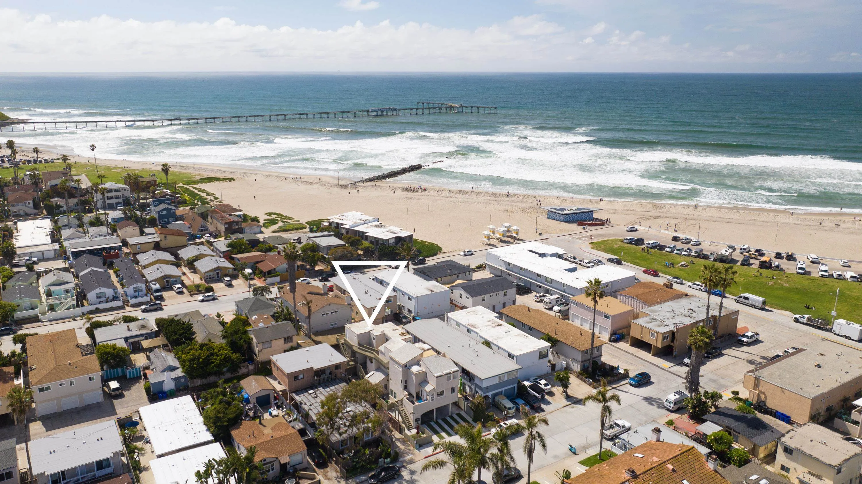 Photo #3: 240006142 Listing 