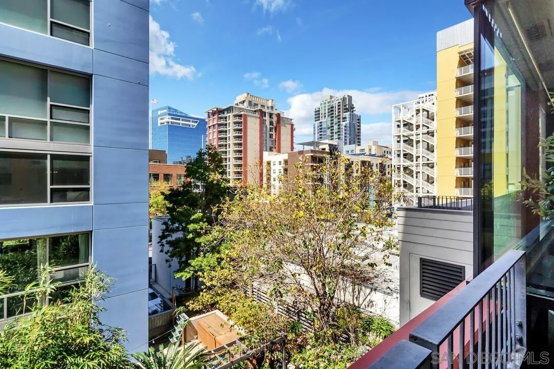 MLS: 240006170 Condo For Sale