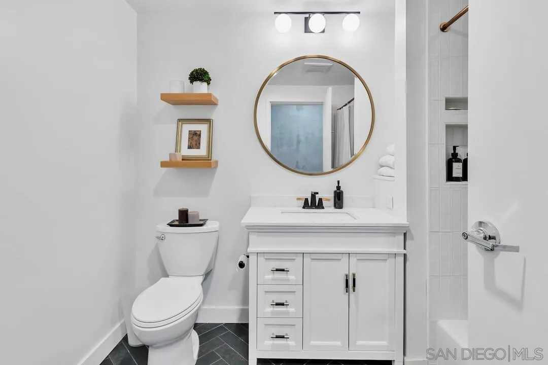 Photo #4: 240006170 Listing 