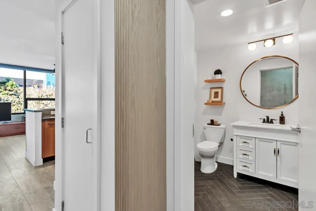 Photo #3: 240006170 Listing 