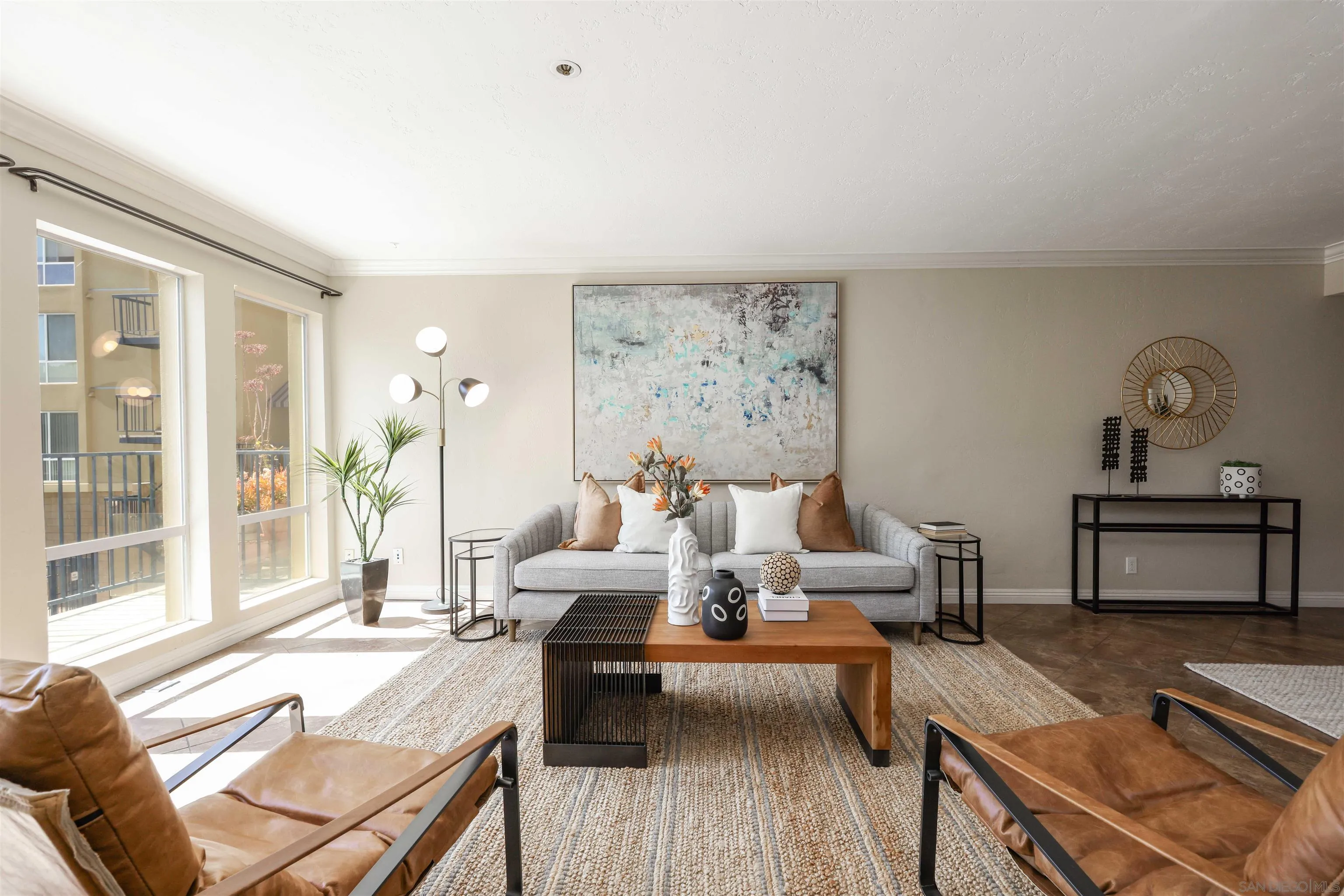 Photo #5: 240006200 Listing 