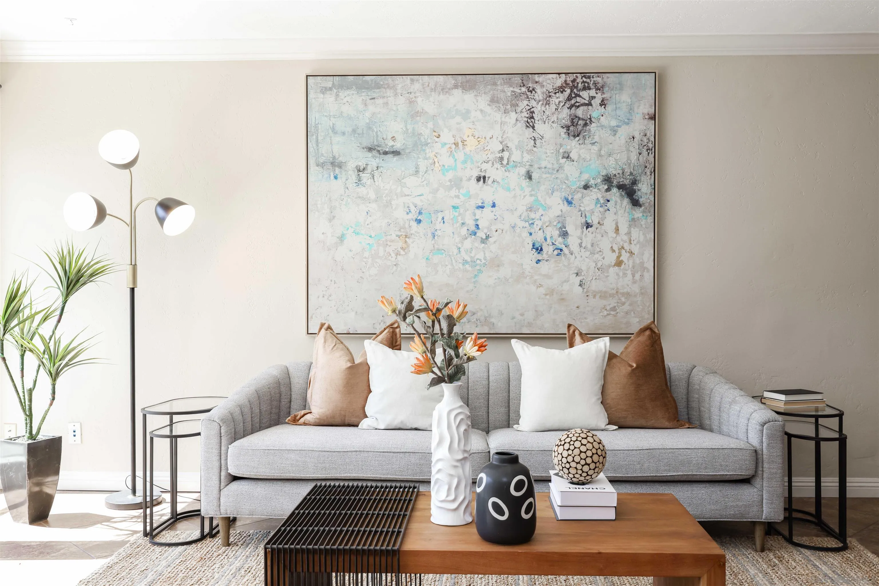 Photo #6: 240006200 Listing 