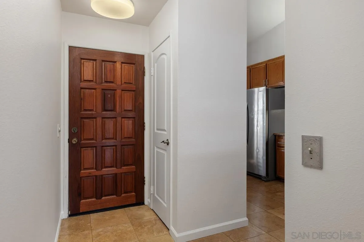 https://cdn.realtyfeed.com/cdn/127/240006223/a135e10a3835c877e39f7e9c34318559.webp