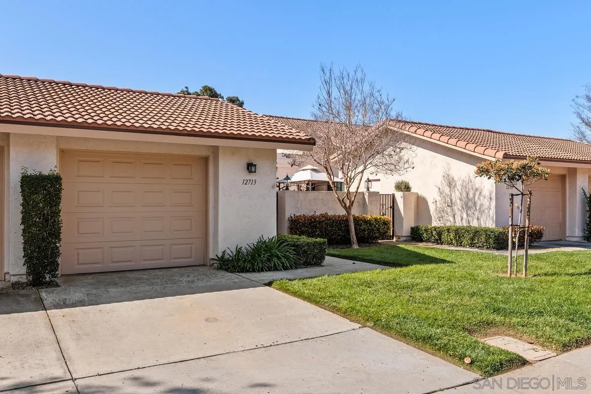 https://cdn.realtyfeed.com/cdn/127/240006223/f6b3e0a8b84773f93ee2ea861f77d5ef.webp