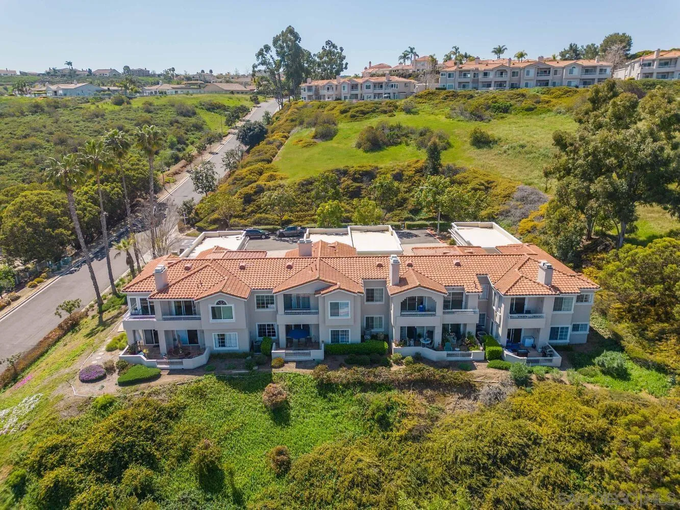 Photo #3: 240006293 Listing 