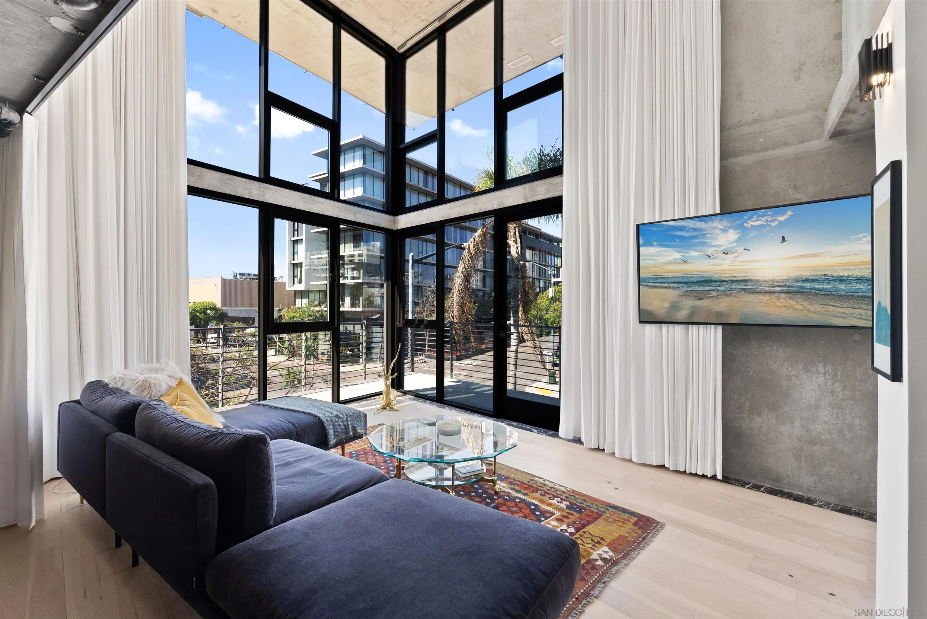 MLS: 240006341 Condo For Sale