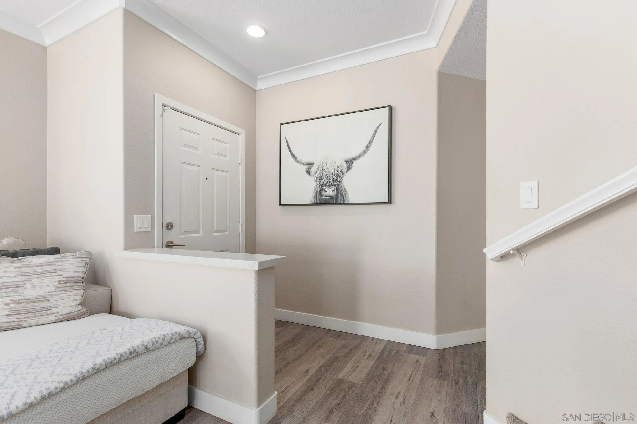 Photo #6: 240006384 Listing 