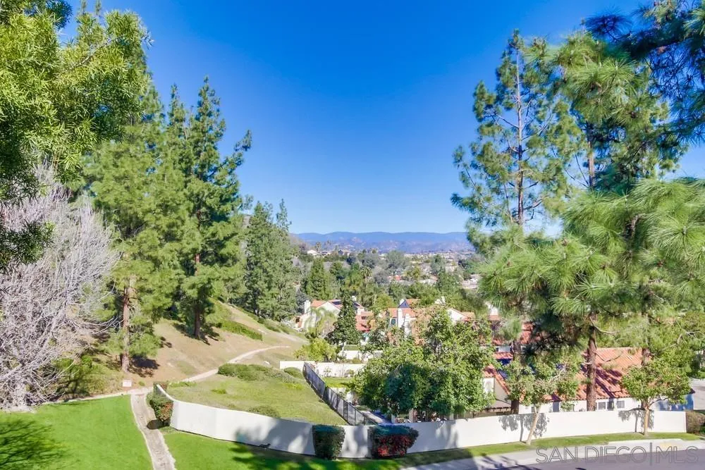 Photo #4: 240006399 Listing 