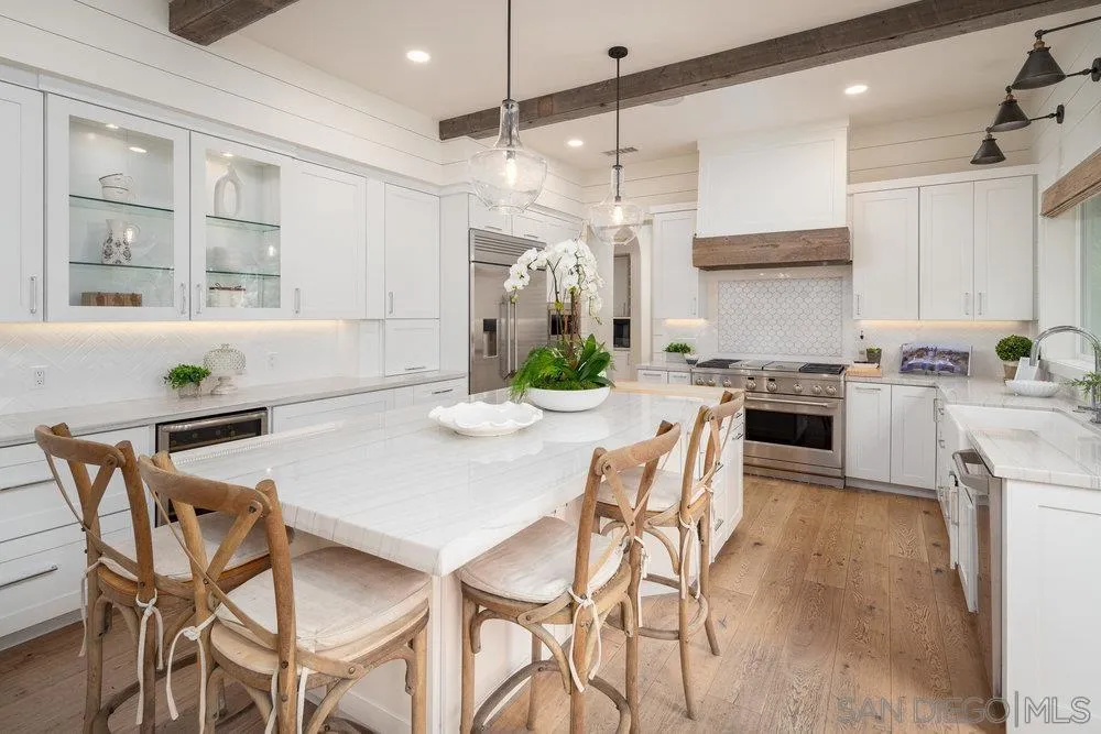 https://cdn.realtyfeed.com/cdn/127/240006449/416968c96970a7a3ffa10d793f25e0ca.webp