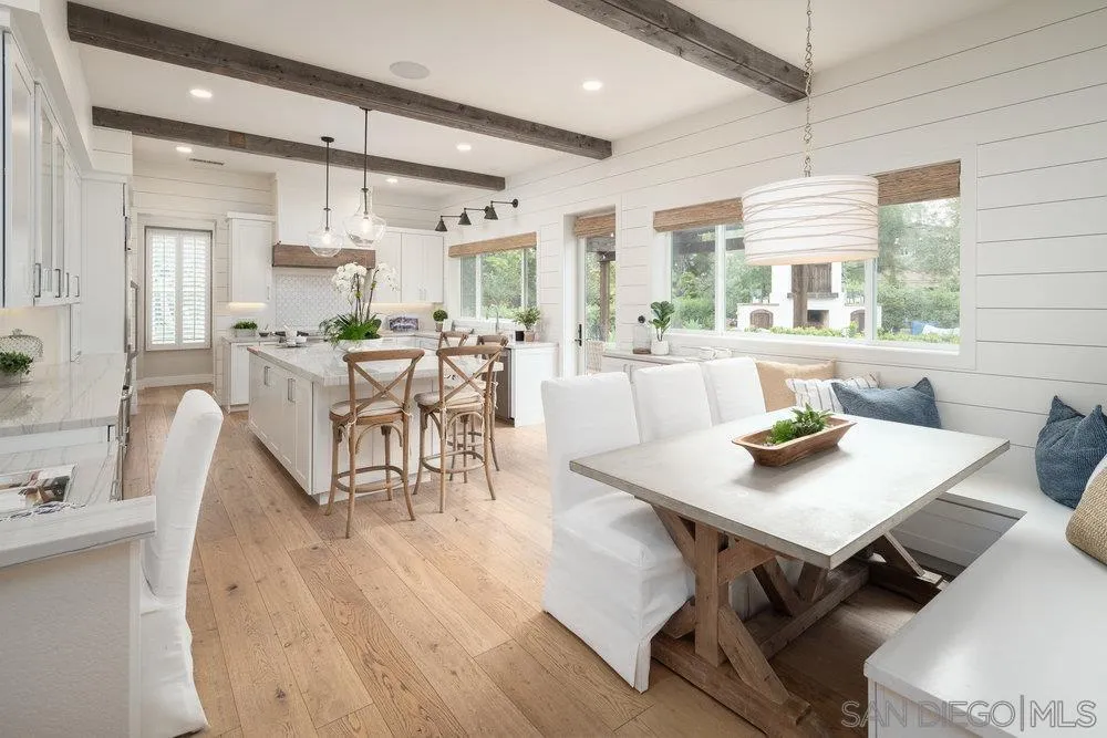 https://cdn.realtyfeed.com/cdn/127/240006449/8f0542e5edb02606064835607c6b293b.webp