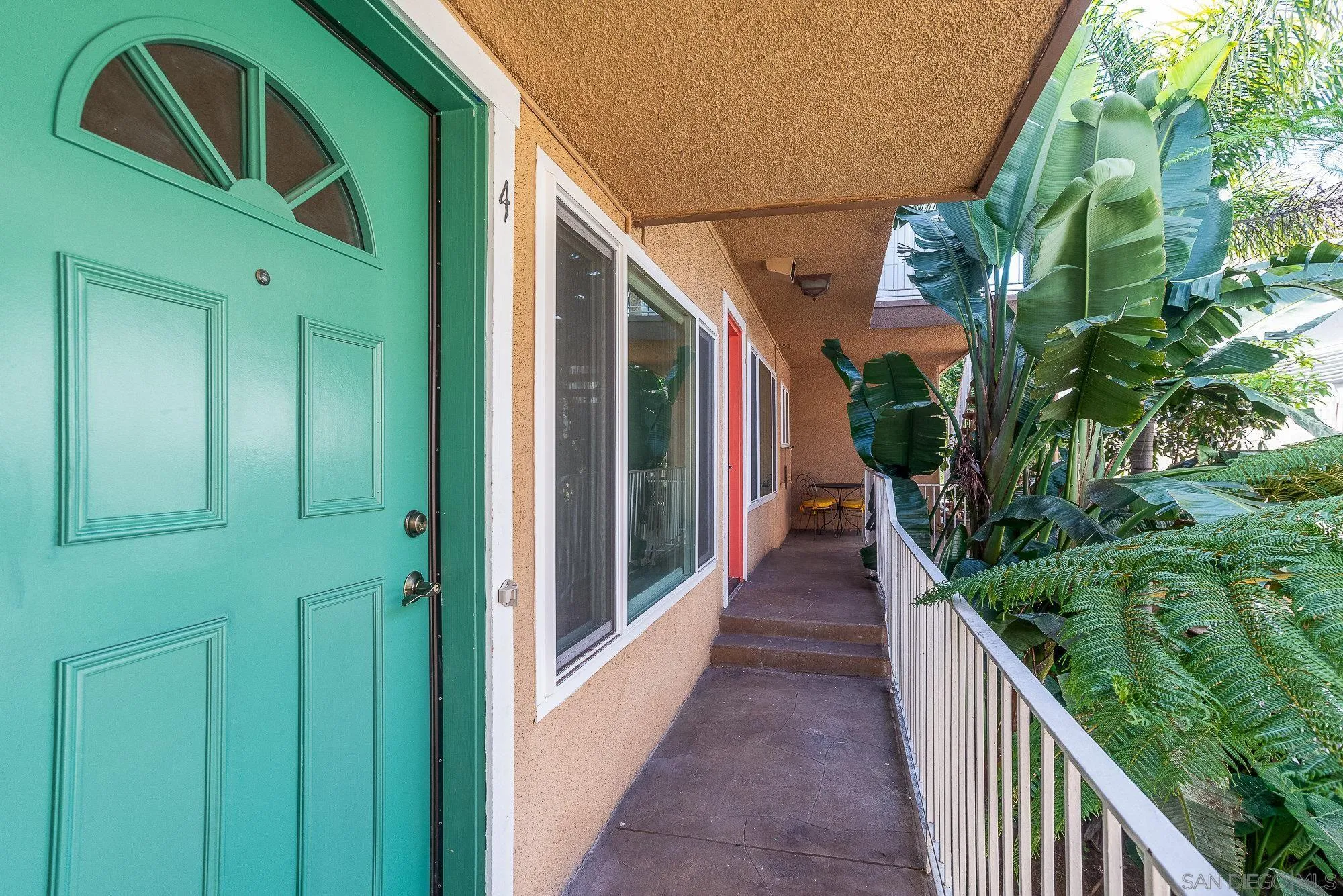 Photo #2: 240006453 Listing 