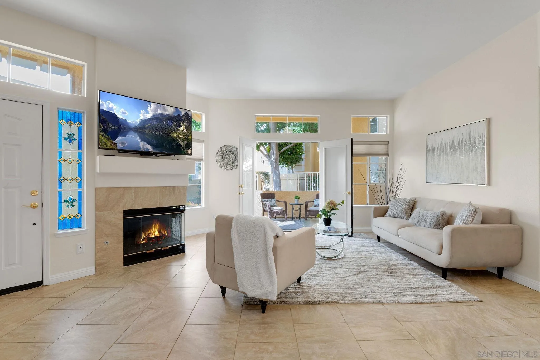 Photo #5: 240006465 Listing 