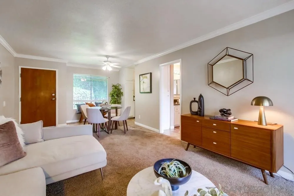 Photo #4: 240006492 Listing 