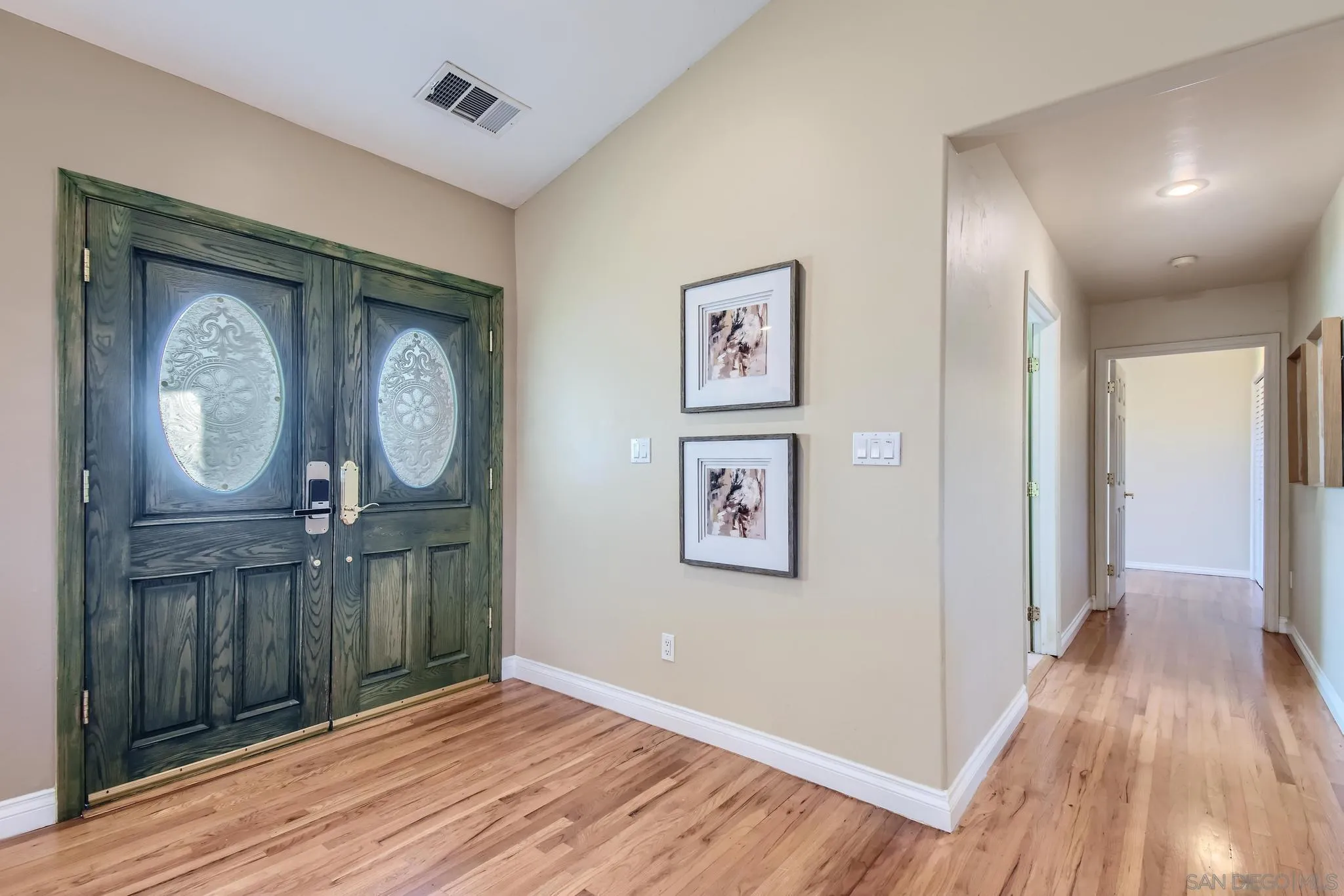 https://cdn.realtyfeed.com/cdn/127/240006705/16904455ae5ff5b95602795d995c1e5f.webp