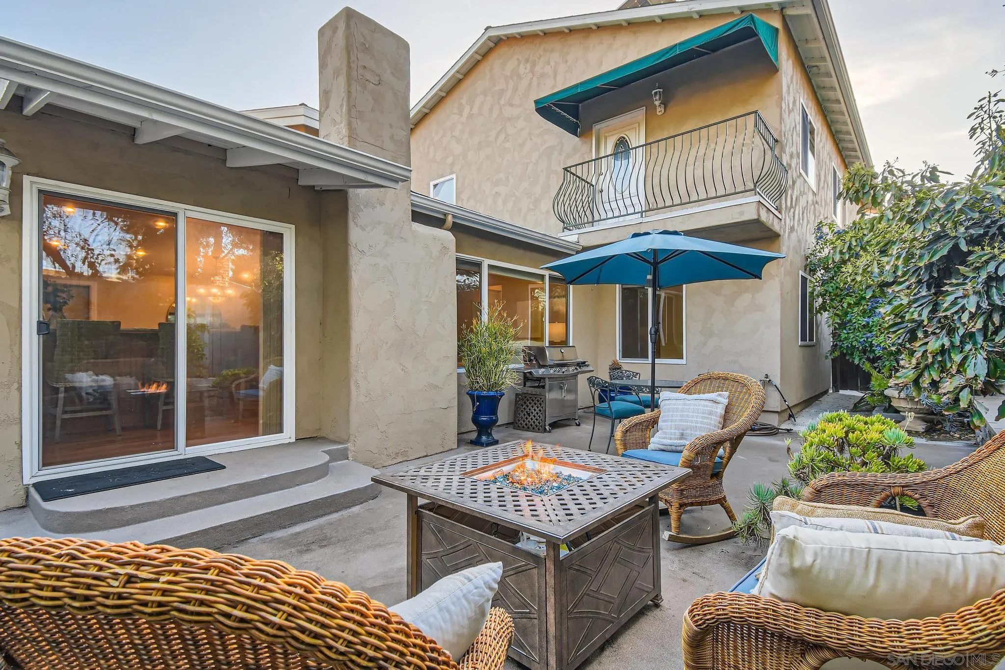 https://cdn.realtyfeed.com/cdn/127/240006705/248328625257f89efeabf0cbd748200a.webp