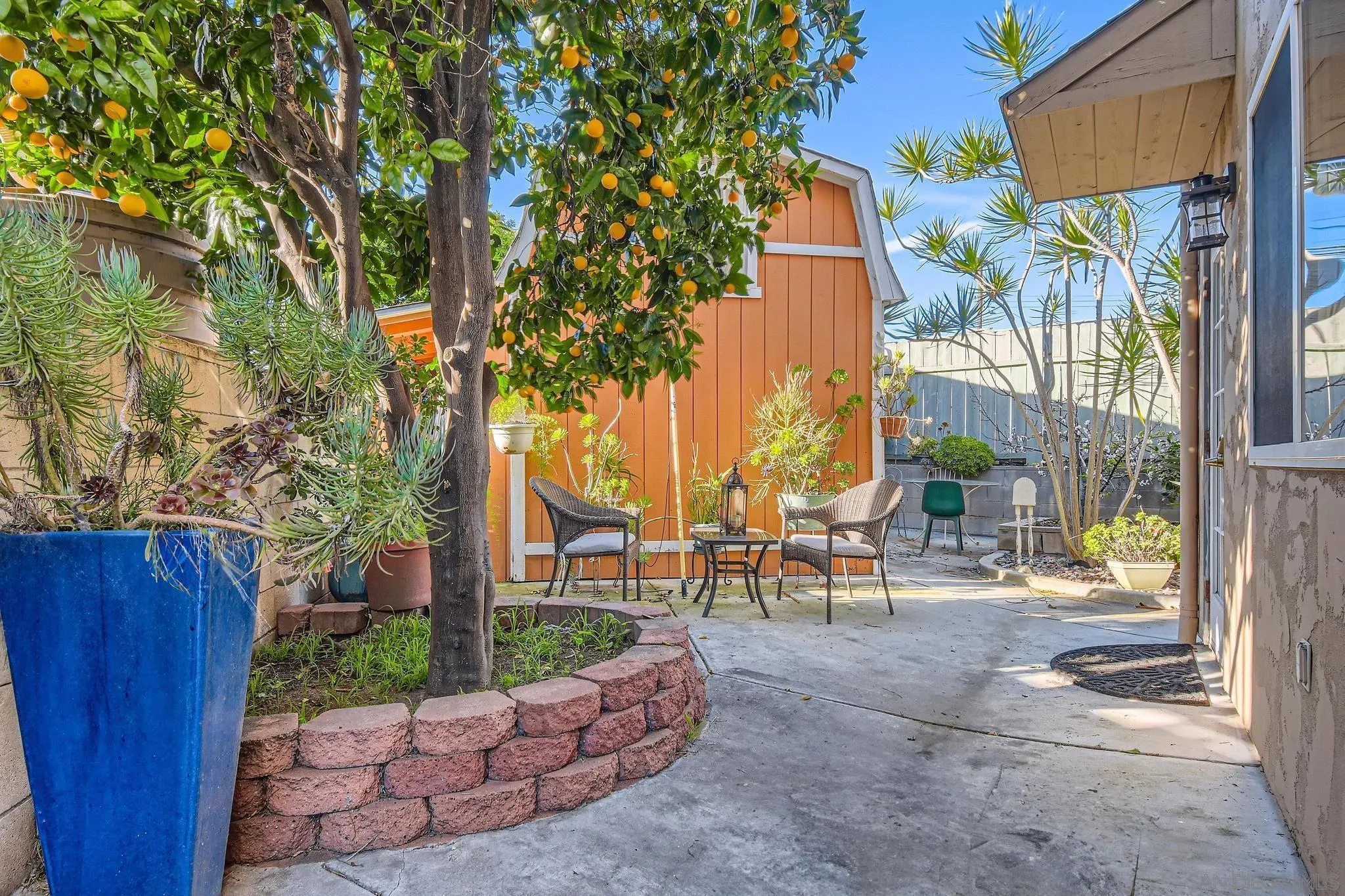 https://cdn.realtyfeed.com/cdn/127/240006705/512a213b5f649bd223591a940646b71e.webp