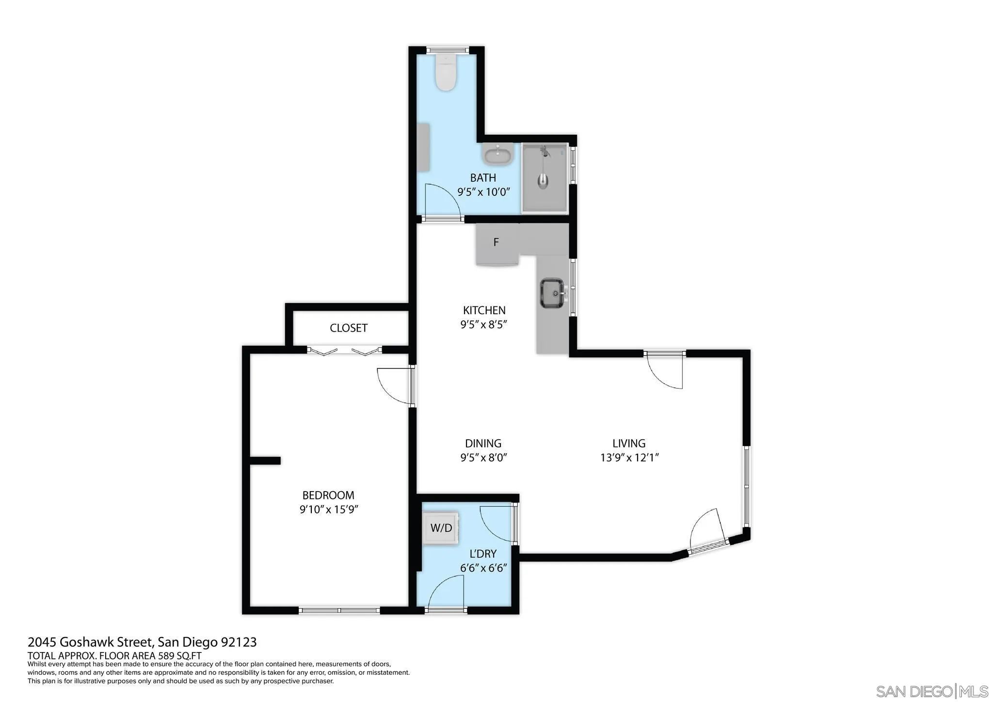 https://cdn.realtyfeed.com/cdn/127/240006705/539ead6542122b38102ef2f942882067.webp