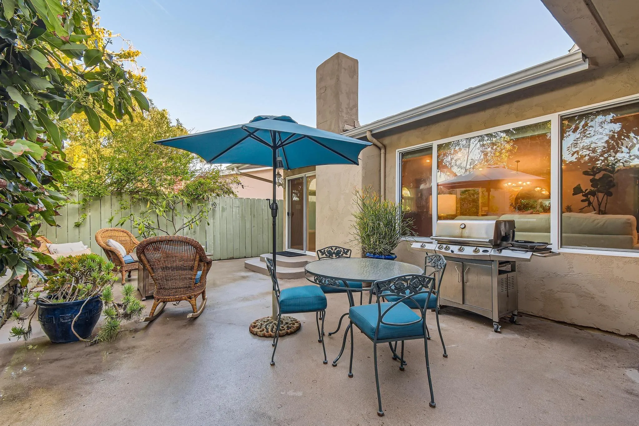 https://cdn.realtyfeed.com/cdn/127/240006705/865656dd3175ead39dc097818a7c62d5.webp