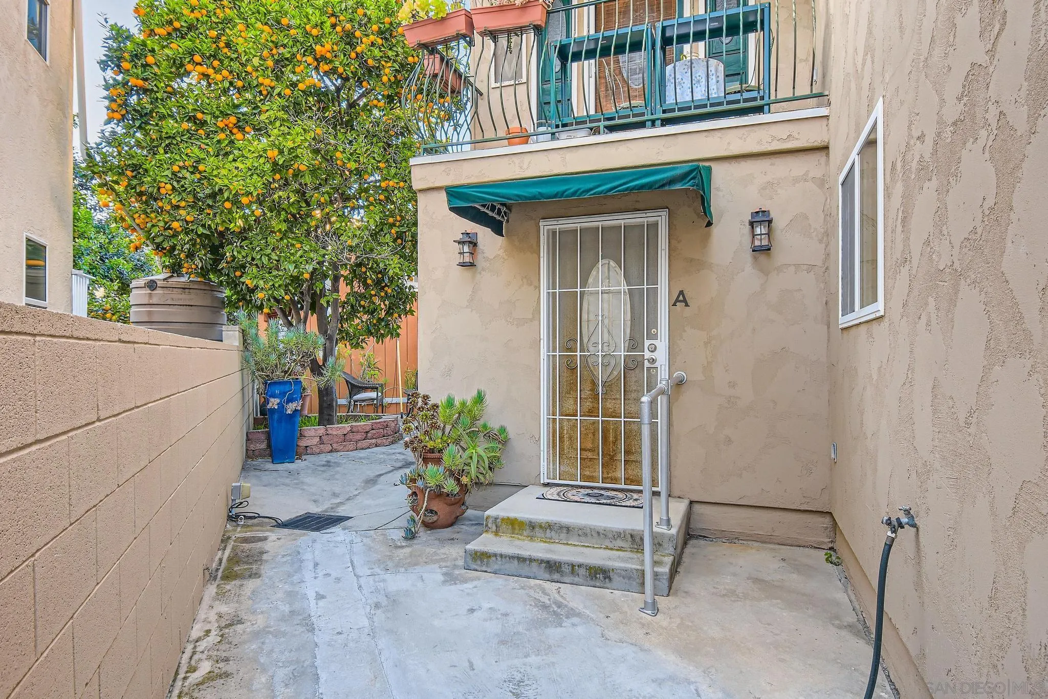 https://cdn.realtyfeed.com/cdn/127/240006705/a43245850d79634210590339cf3c2e61.webp