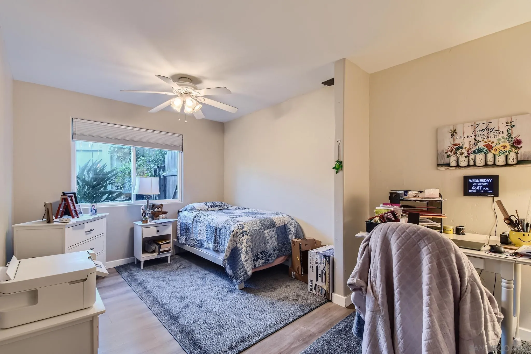 https://cdn.realtyfeed.com/cdn/127/240006705/ad51d0cd02eab09007076175cc75363c.webp