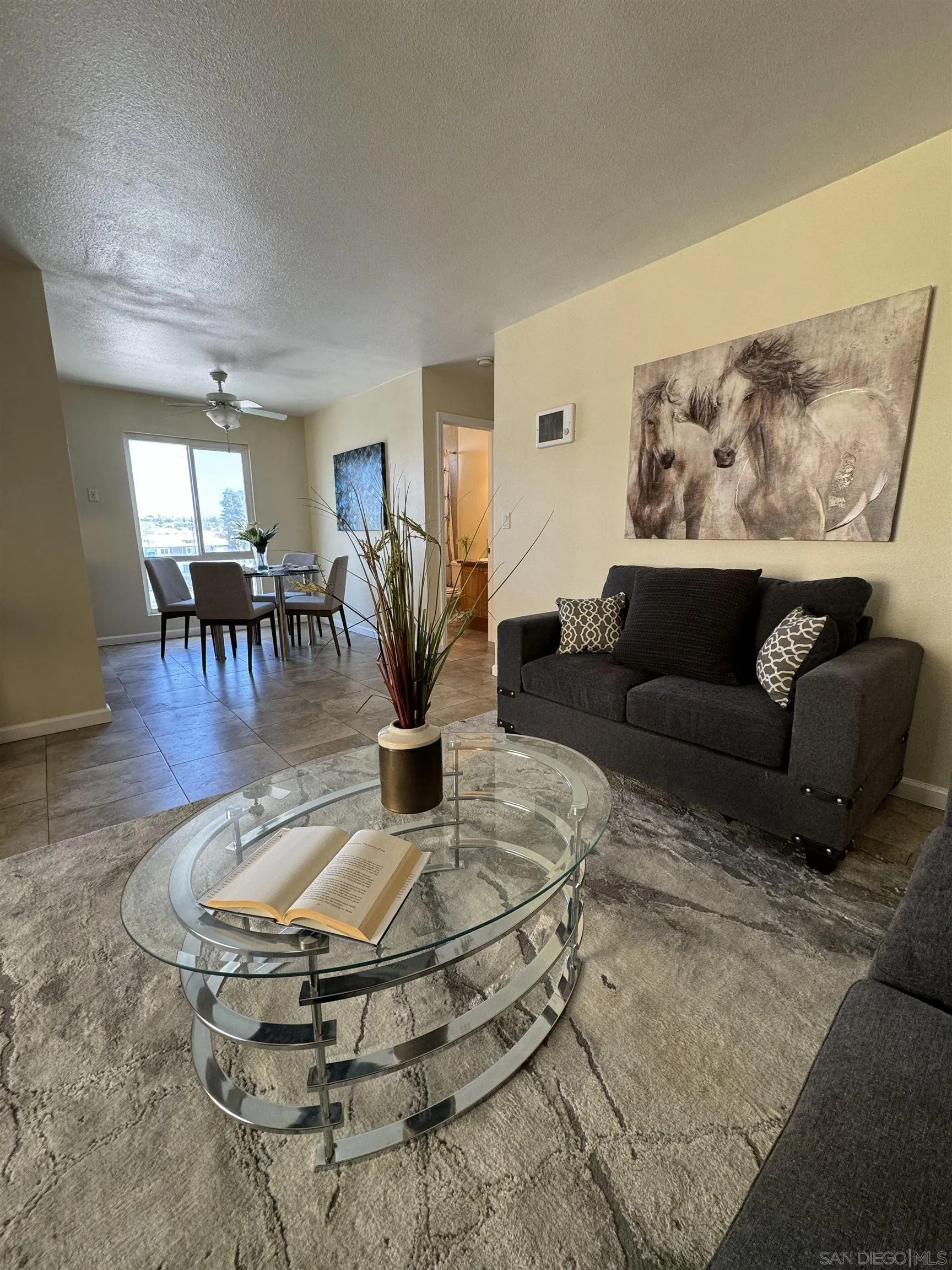 More Details about MLS # 240006745 : 4346 52ND ST UNIT 8