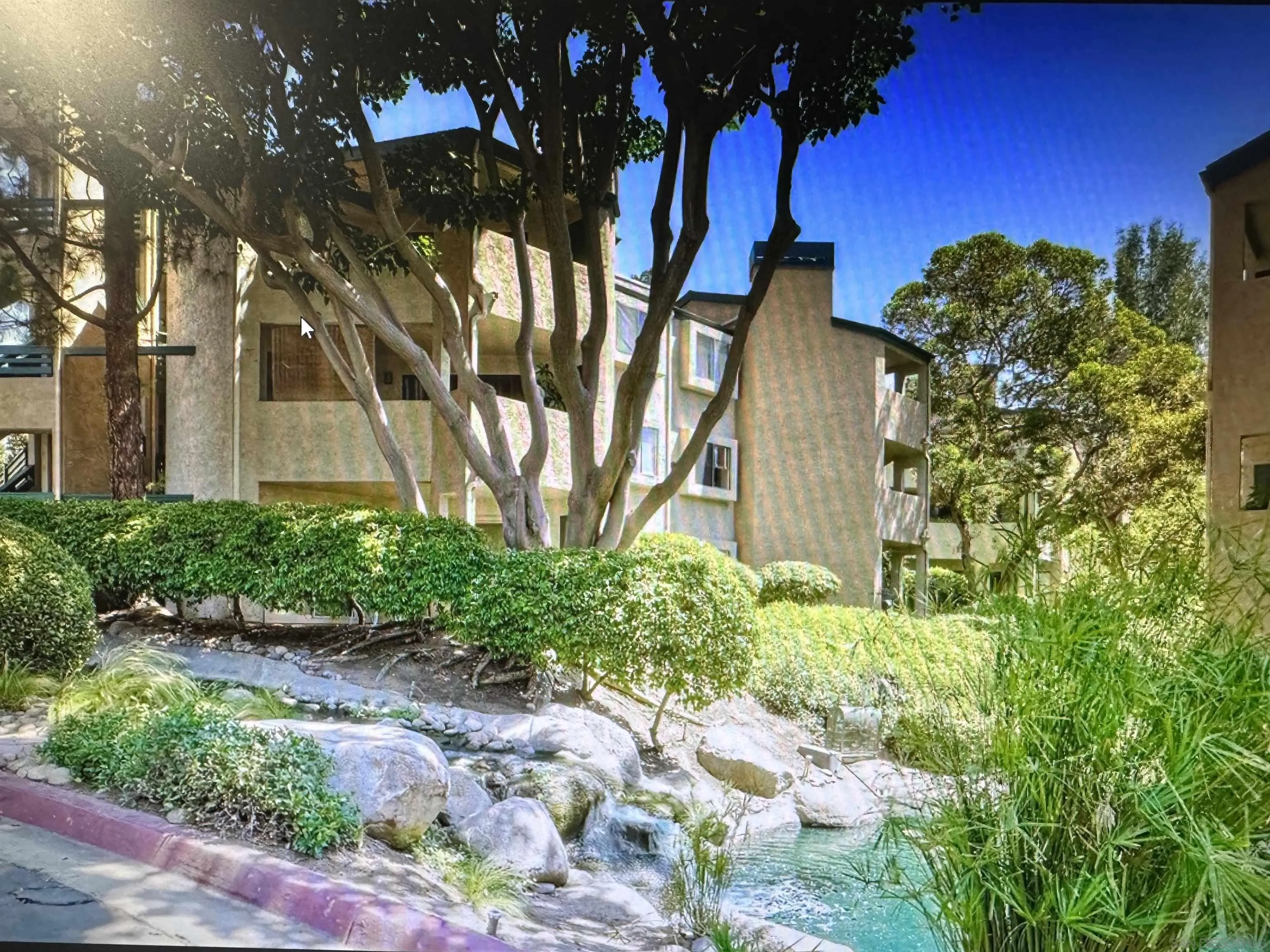 Photo #2: 240006840 Listing 
