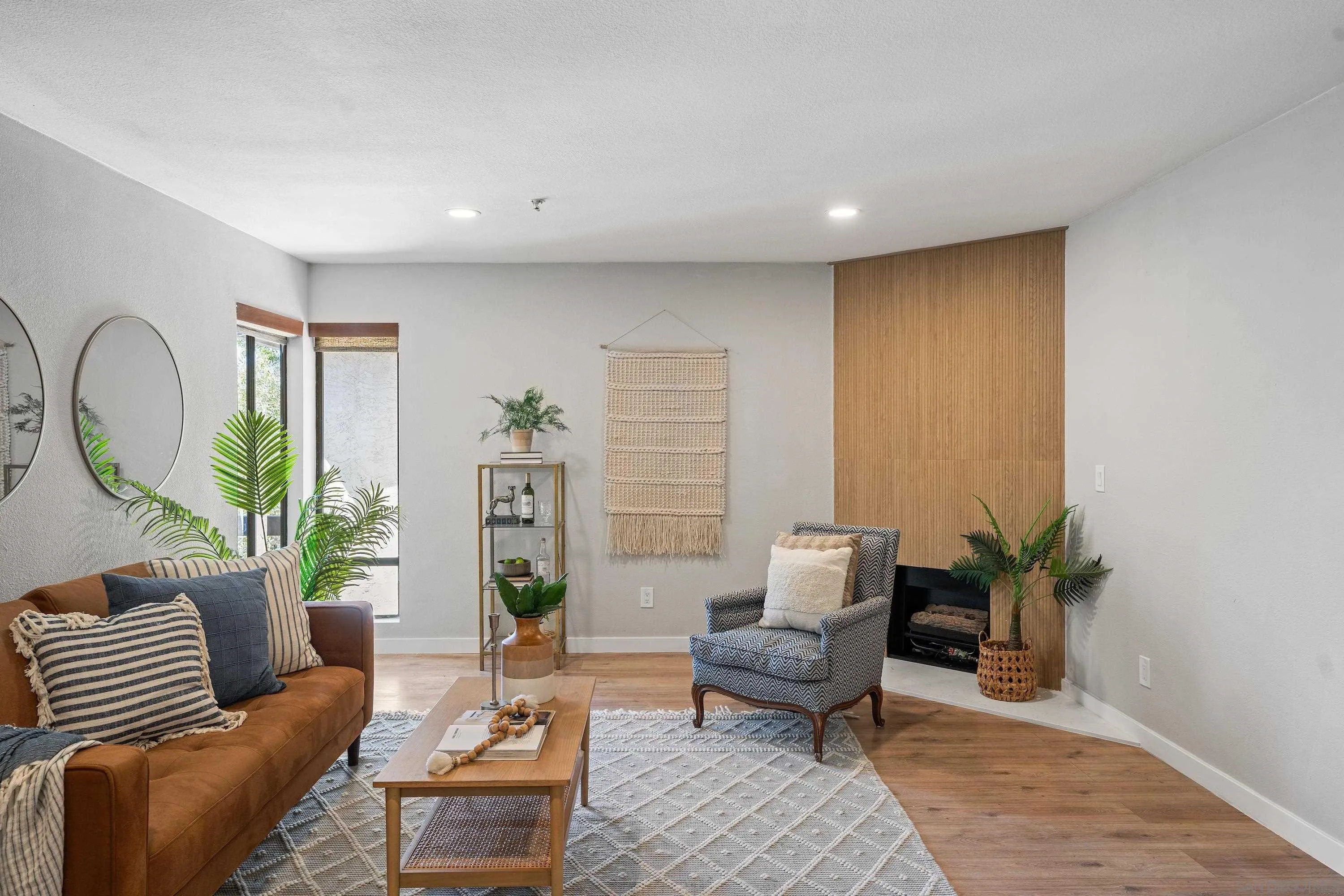 MLS: 240006884 Condo For Sale
