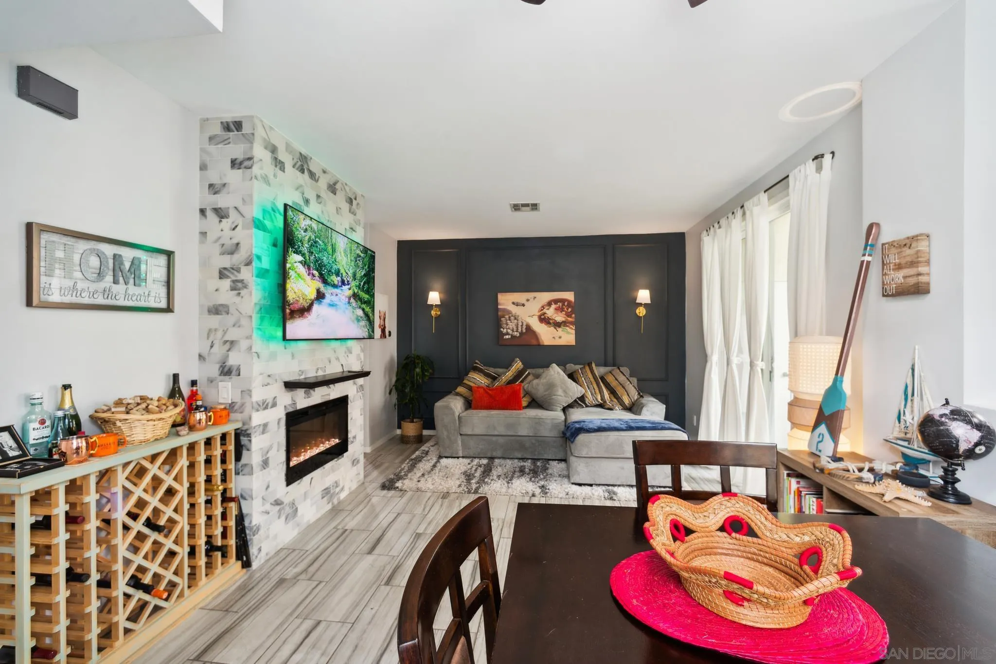 Photo #5: 240006964 Listing 