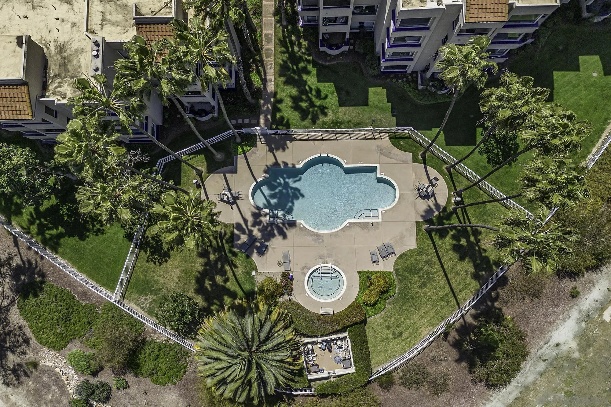https://cdn.realtyfeed.com/cdn/127/240006991/8642d60d6be4865e943995e075942630.webp