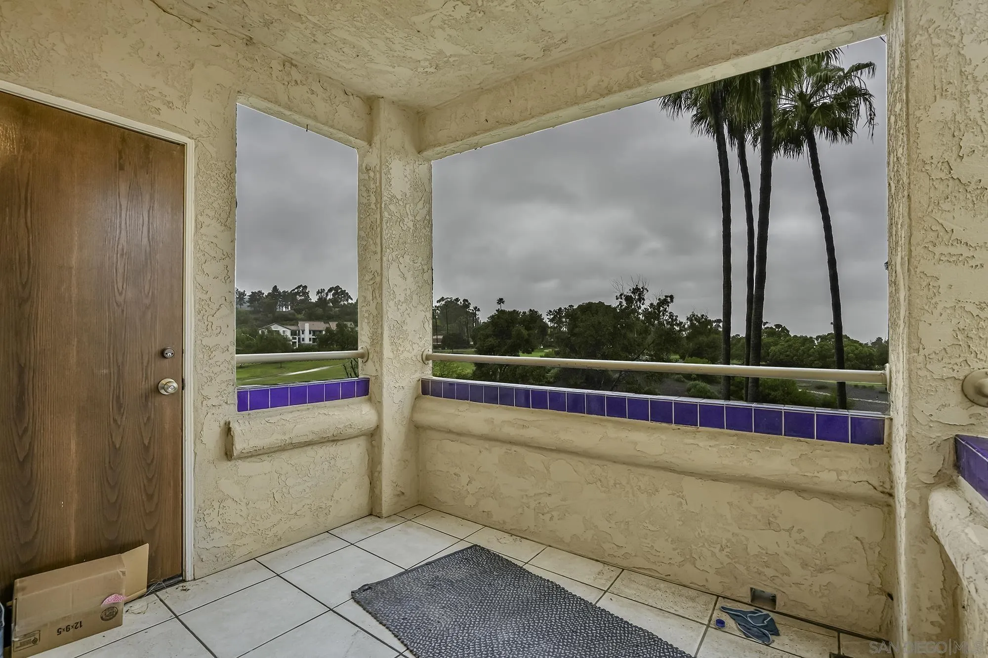 Photo #4: 240006991 Listing 