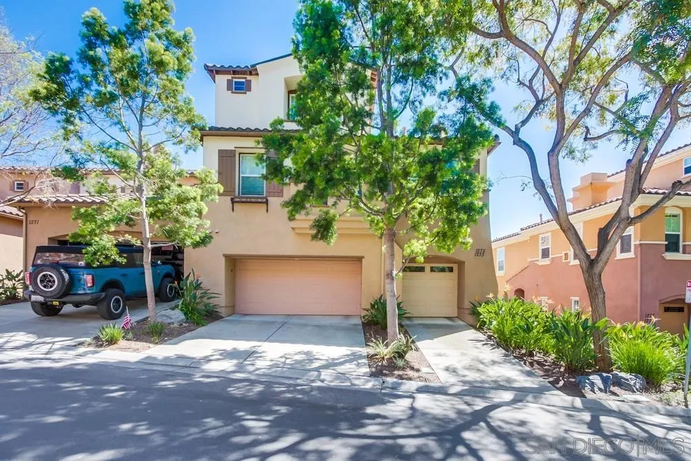 Photo #3: 240007133 Listing 