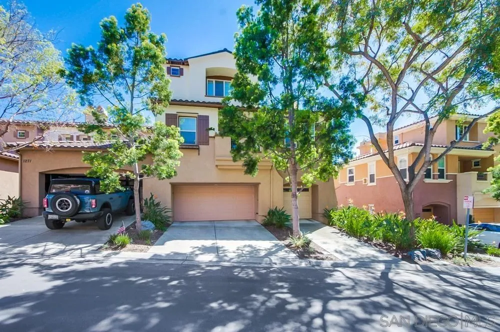Photo #4: 240007133 Listing 