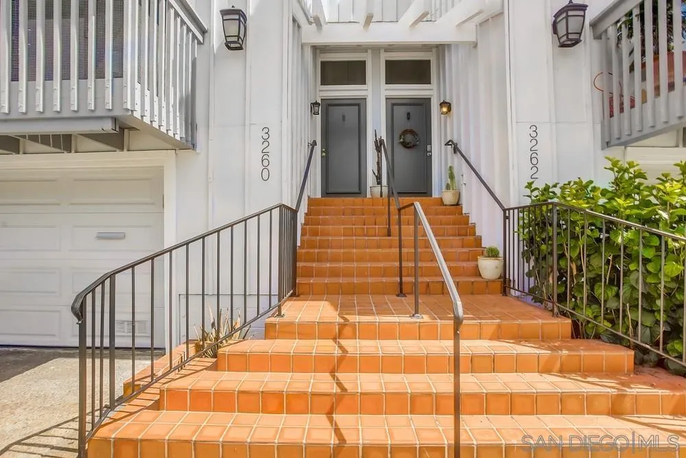 Photo #4: 240007169 Listing 