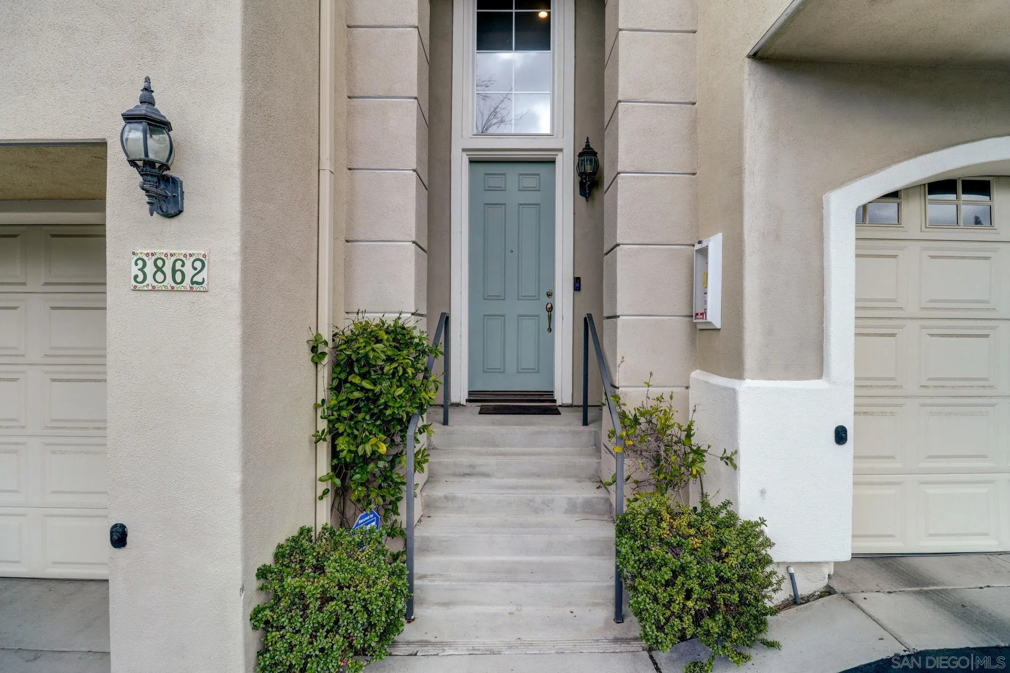 Photo #3: 240007340 Listing 