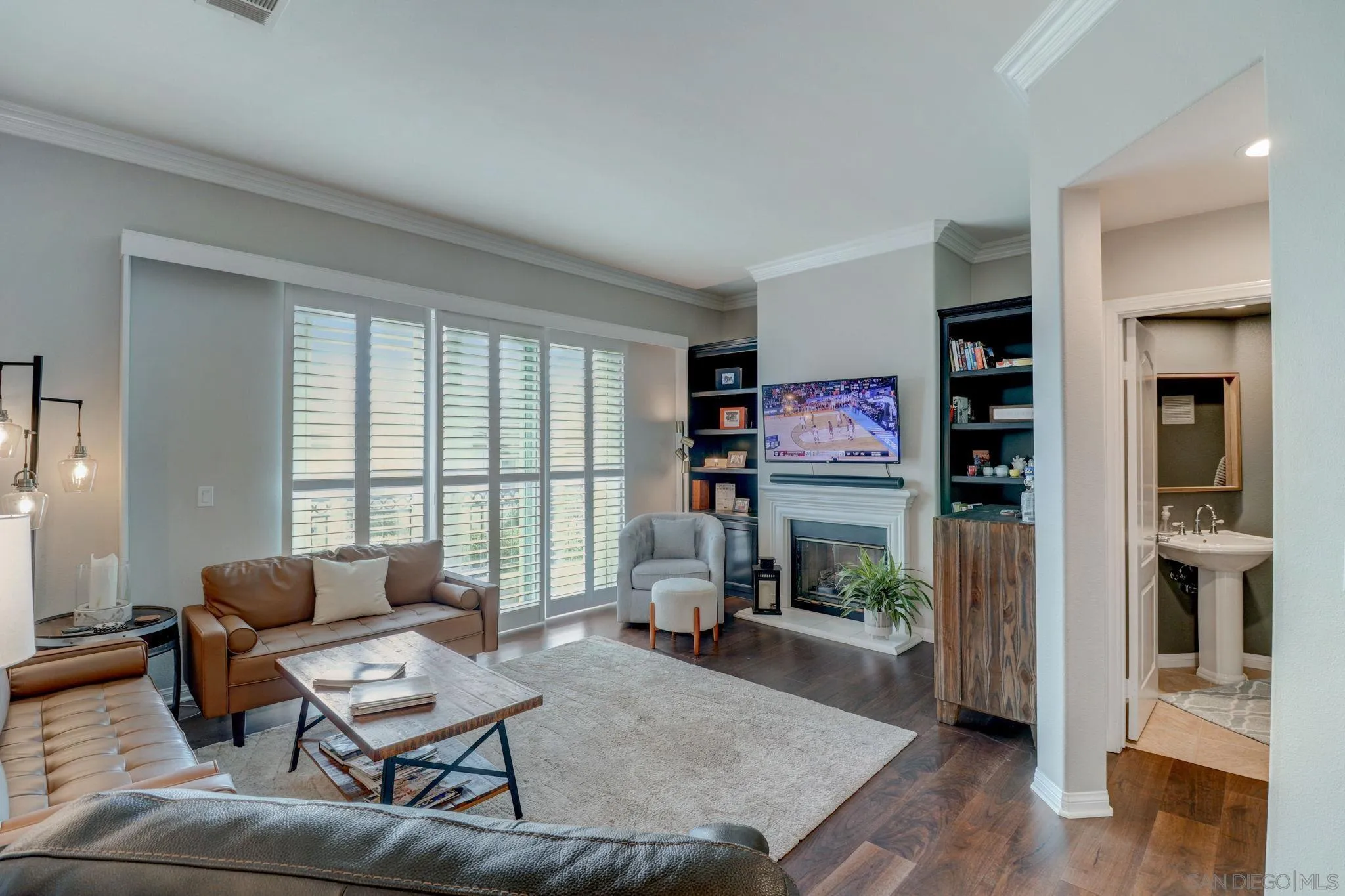 Photo #5: 240007340 Listing 