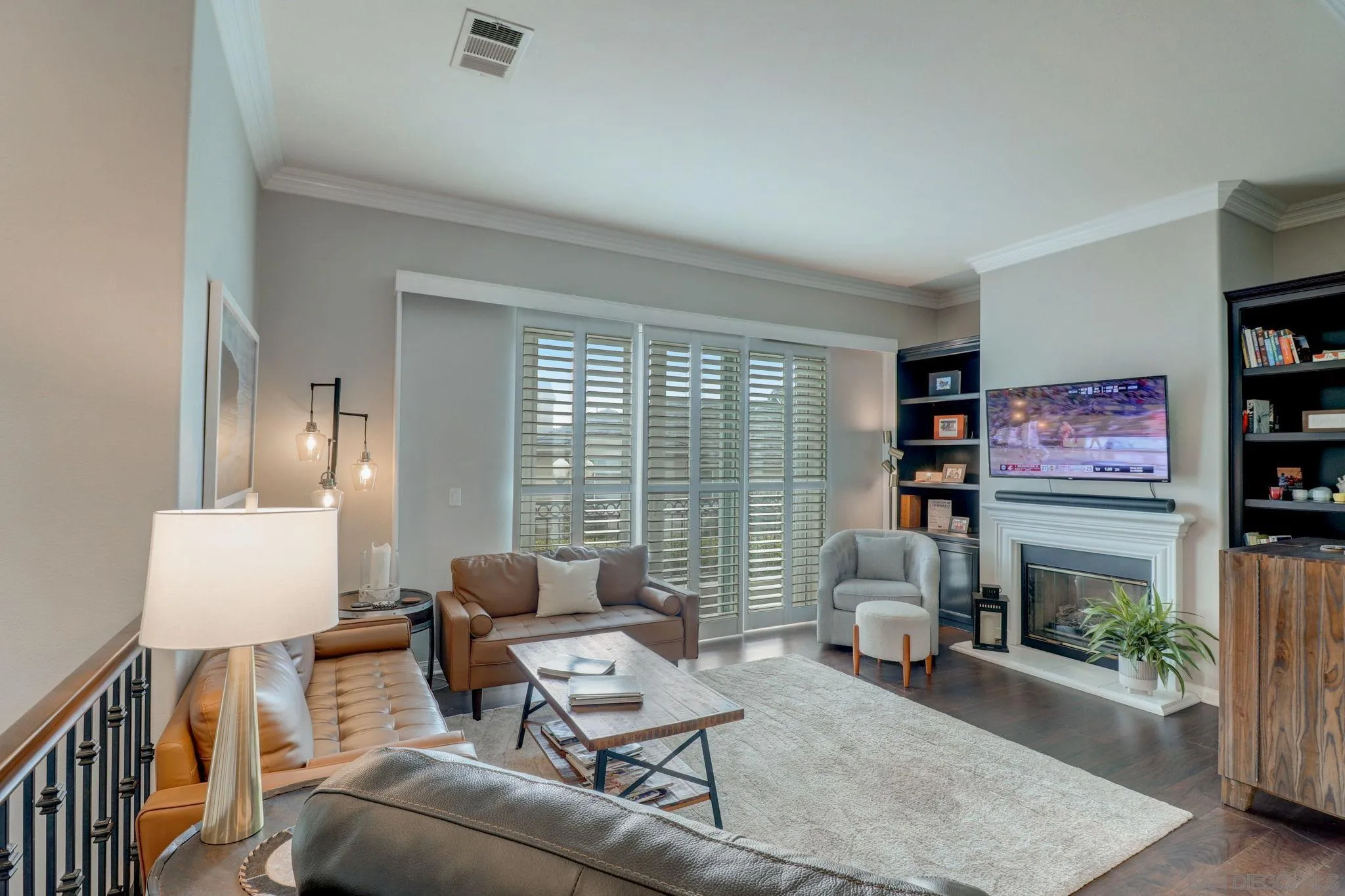 Photo #4: 240007340 Listing 