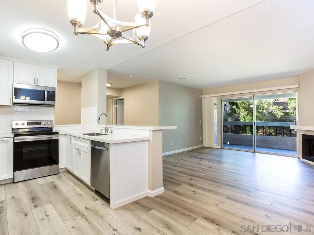 MLS: 240007438 Condo For Sale
