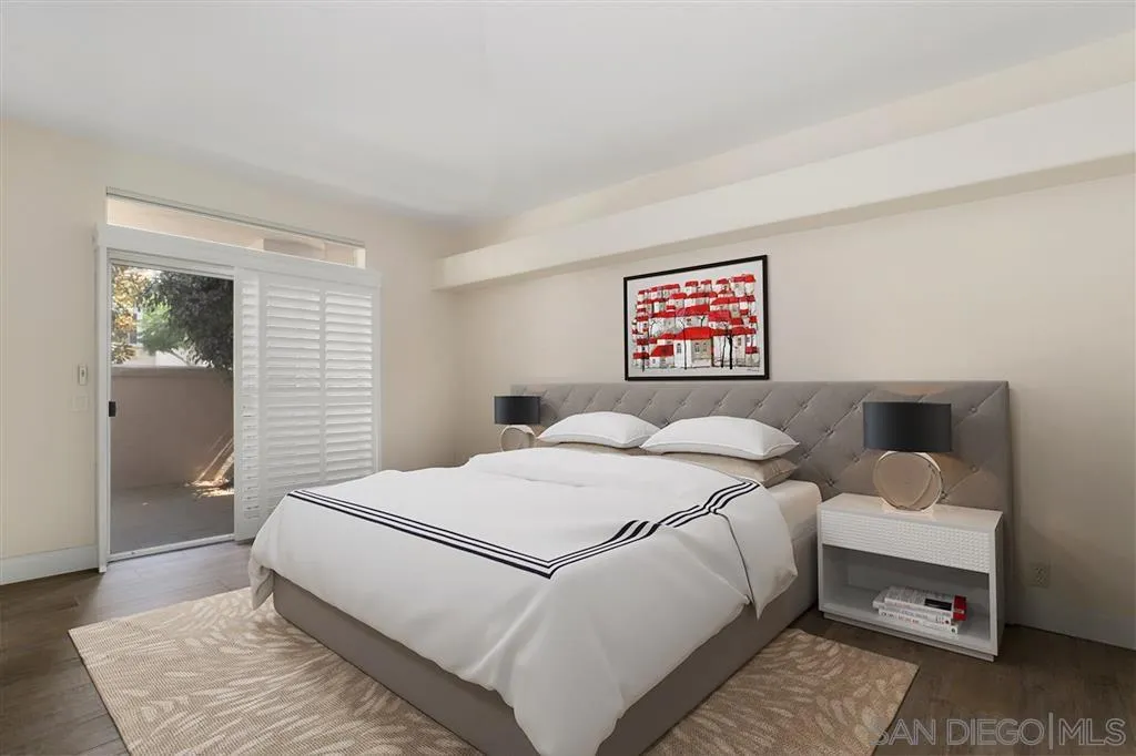 Photo #6: 240007462 Listing 