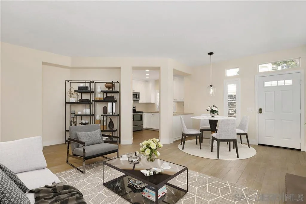 Photo #4: 240007462 Listing 