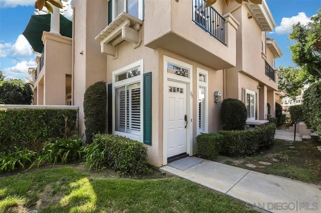 MLS: 240007462 Condo For Sale