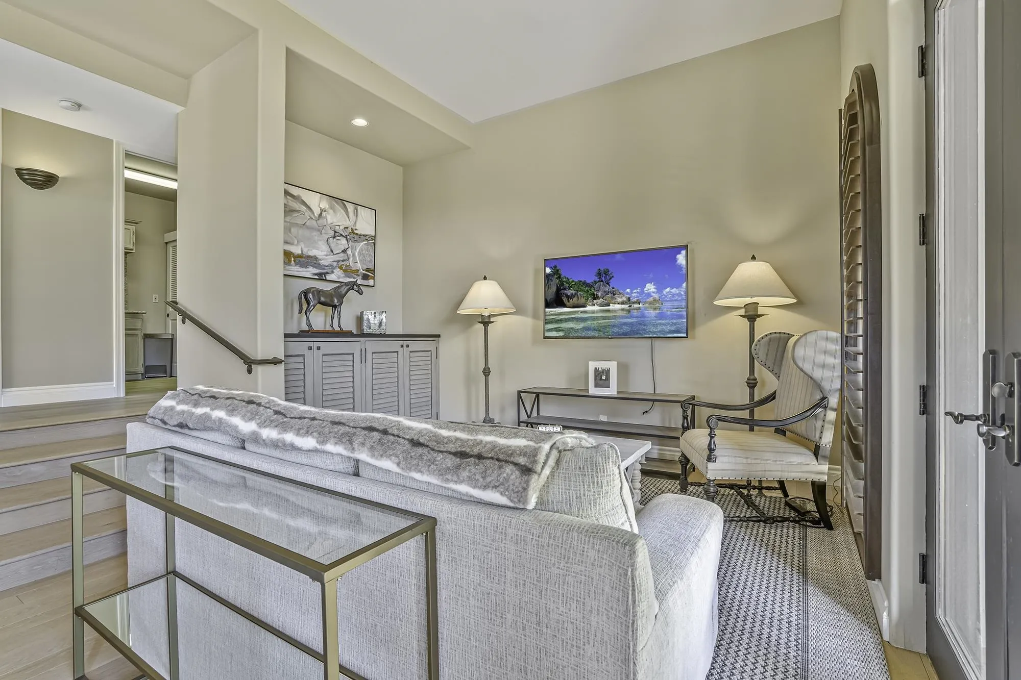 https://cdn.realtyfeed.com/cdn/127/240007496/74696a3ca6349951fc6e9a7e6b307af2.webp