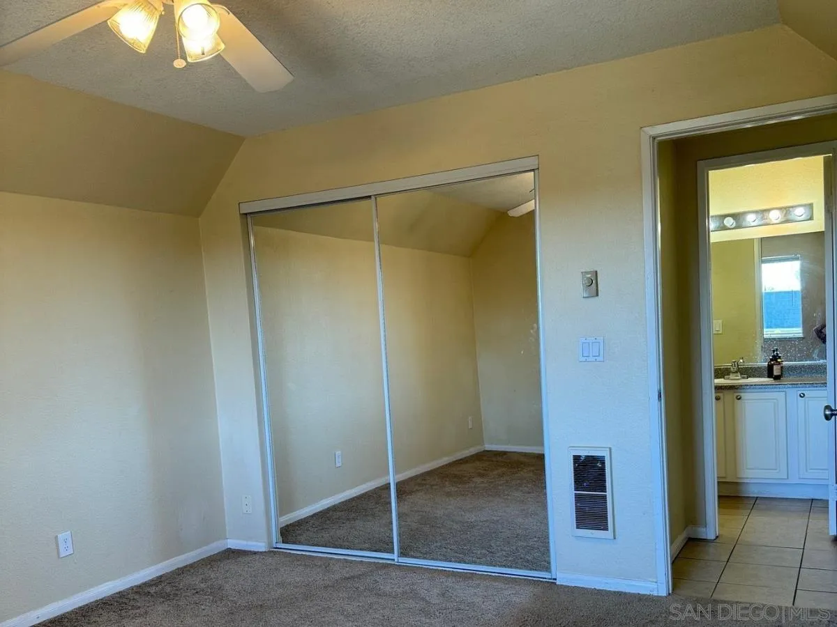 Photo #6: 240007541 Listing 