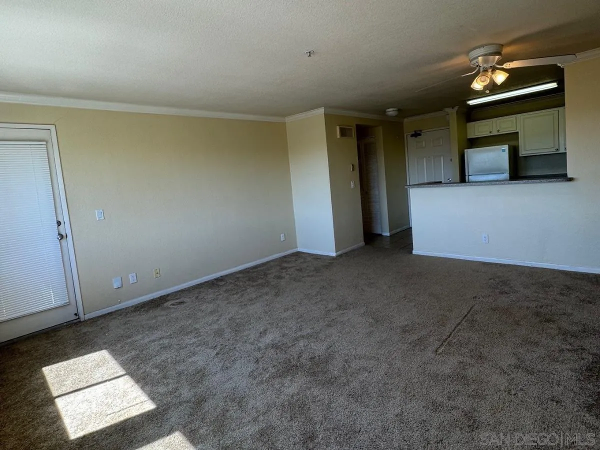 Photo #5: 240007541 Listing 