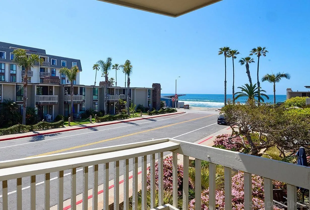 Photo #2: 240007585 Listing 