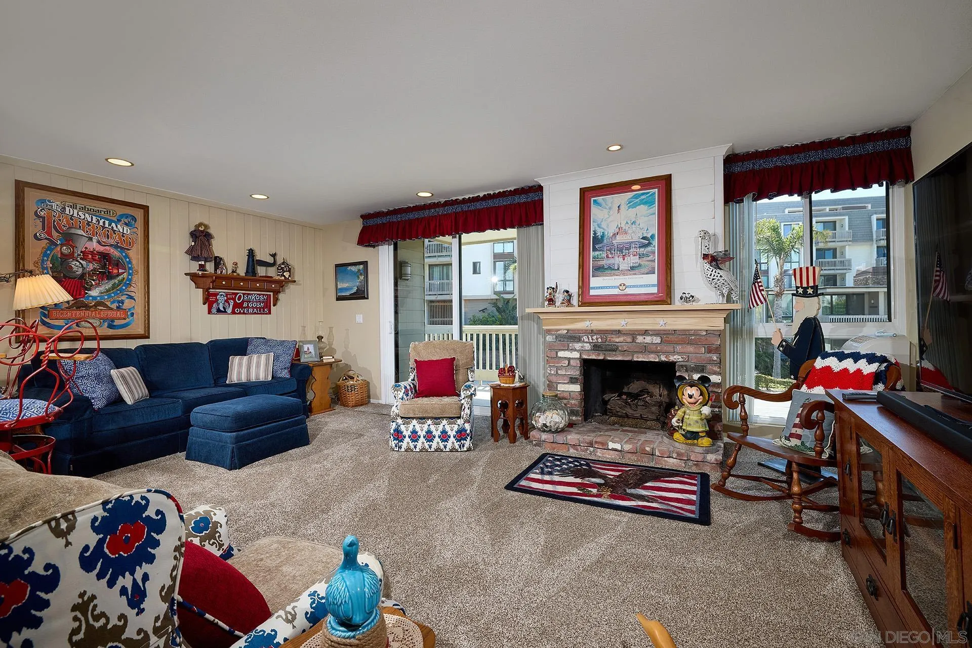 Photo #3: 240007585 Listing 