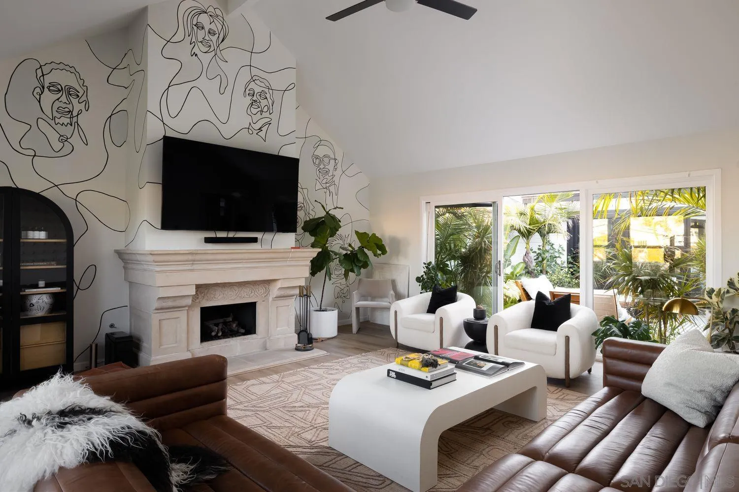 https://cdn.realtyfeed.com/cdn/127/240007647/3c3783daa961995586226df2a70ac94b.webp